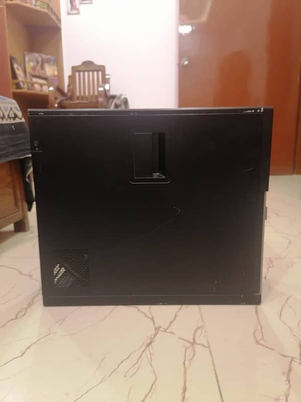 Gaming PC . Core i5 3rd generation for sale 1