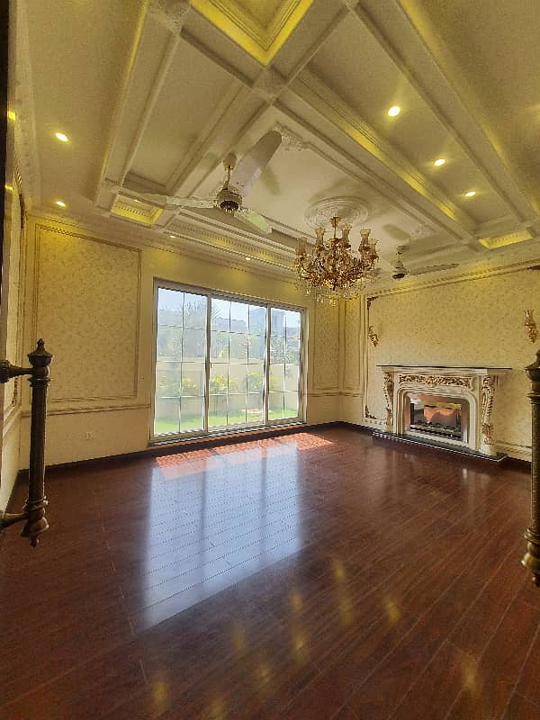ORIGNAL PICTURES 1 Kannal LUXUARY House INVERTORS AC INSTALLED 1