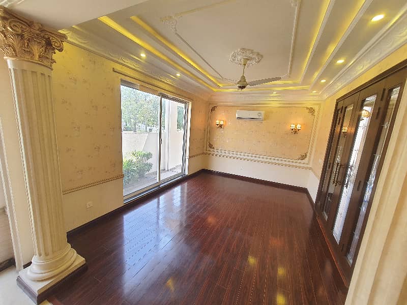 ORIGNAL PICTURES 1 Kannal LUXUARY House INVERTORS AC INSTALLED 2