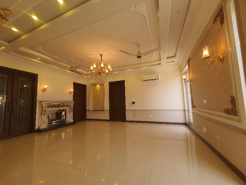 ORIGNAL PICTURES 1 Kannal LUXUARY House INVERTORS AC INSTALLED 3