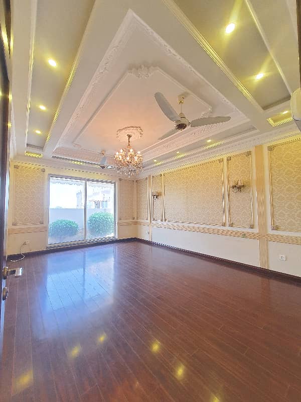ORIGNAL PICTURES 1 Kannal LUXUARY House INVERTORS AC INSTALLED 4