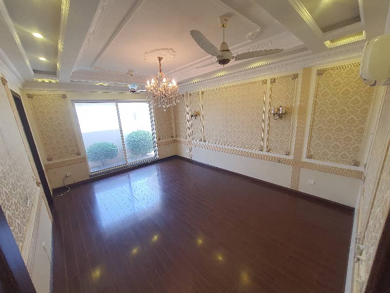ORIGNAL PICTURES 1 Kannal LUXUARY House INVERTORS AC INSTALLED 5