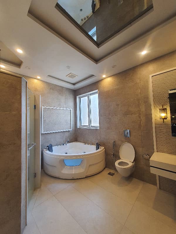 ORIGNAL PICTURES 1 Kannal LUXUARY House INVERTORS AC INSTALLED 8