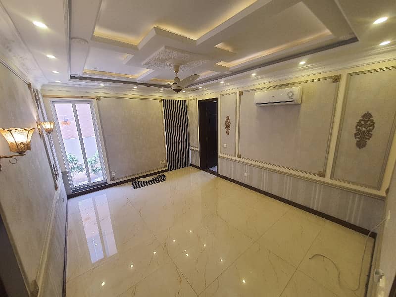 ORIGNAL PICTURES 1 Kannal LUXUARY House INVERTORS AC INSTALLED 11