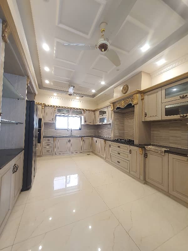 ORIGNAL PICTURES 1 Kannal LUXUARY House INVERTORS AC INSTALLED 14