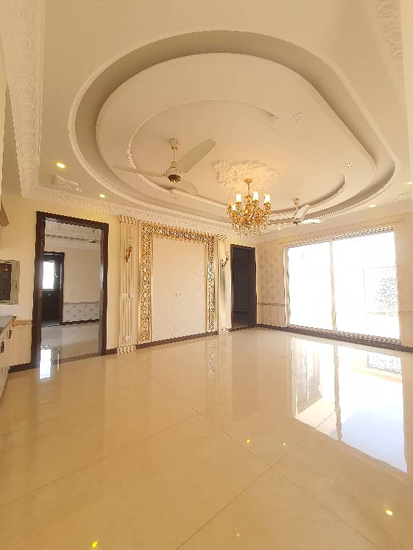 ORIGNAL PICTURES 1 Kannal LUXUARY House INVERTORS AC INSTALLED 22