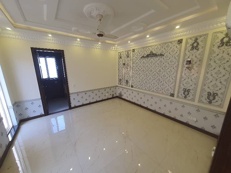ORIGNAL PICTURES 1 Kannal LUXUARY House INVERTORS AC INSTALLED 23