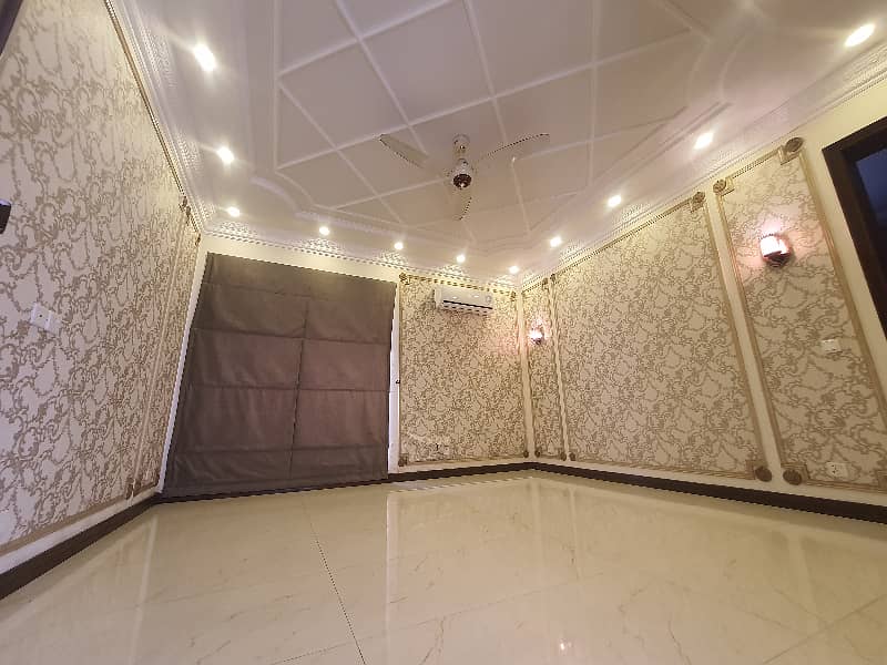 ORIGNAL PICTURES 1 Kannal LUXUARY House INVERTORS AC INSTALLED 26