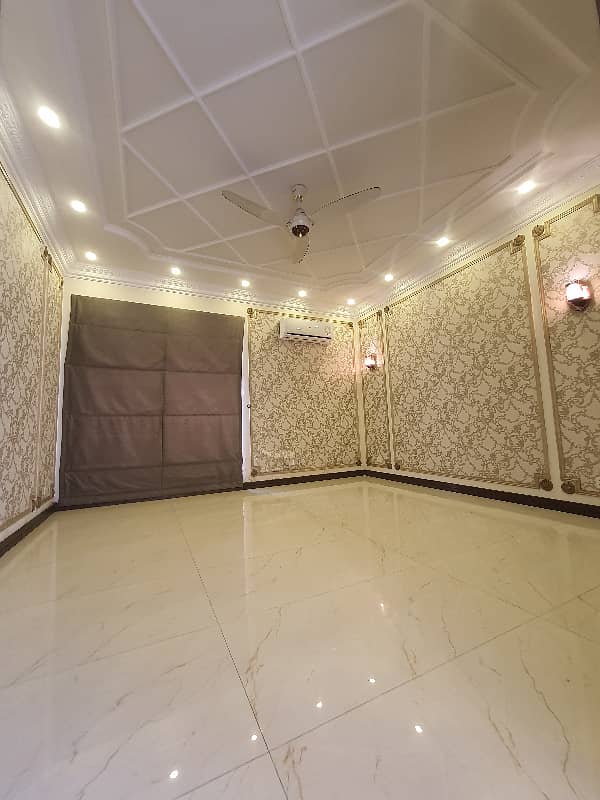 ORIGNAL PICTURES 1 Kannal LUXUARY House INVERTORS AC INSTALLED 27