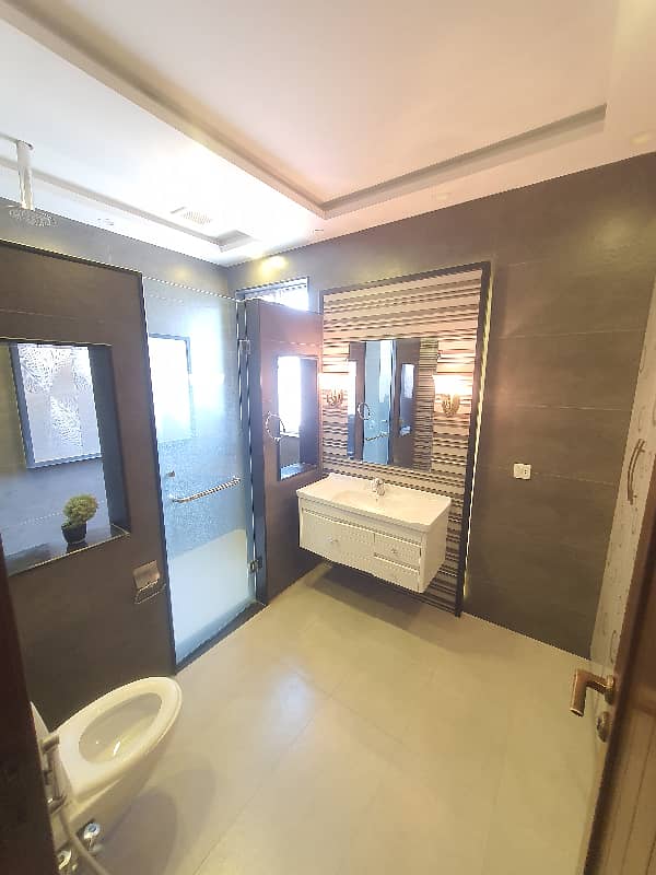 ORIGNAL PICTURES 1 Kannal LUXUARY House INVERTORS AC INSTALLED 28