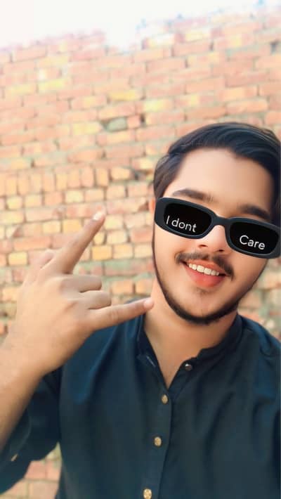 Rana
