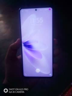 vivo v 27e