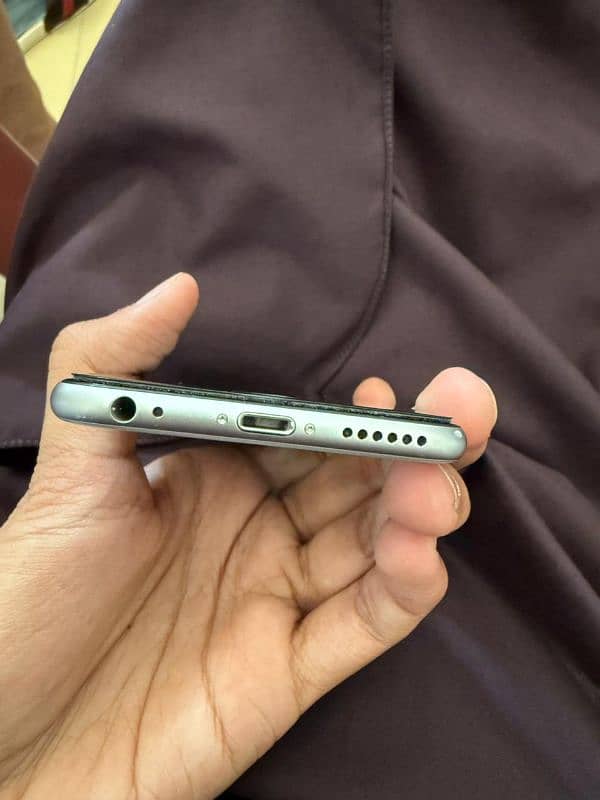 iPhone 6 1