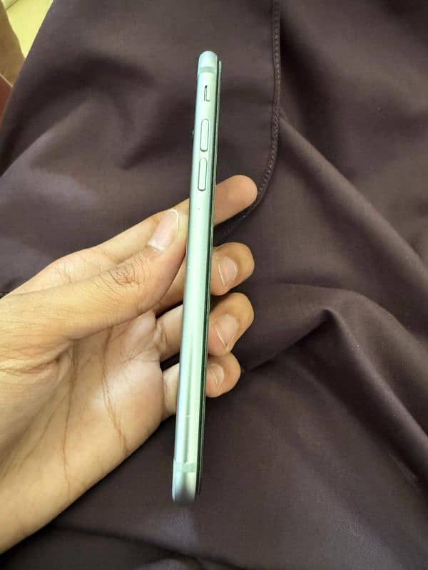iPhone 6 5