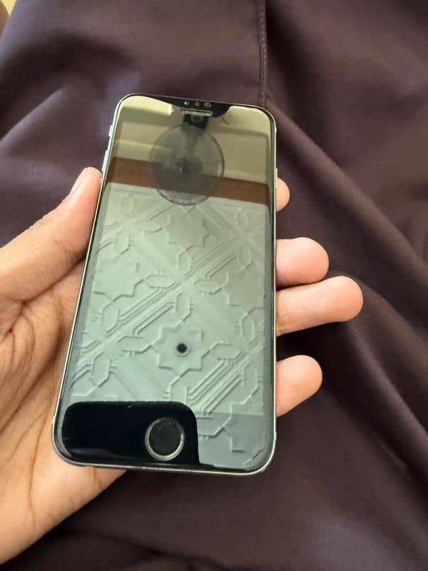 iPhone 6 6
