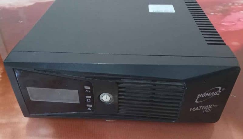 ups for sale 1