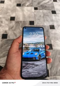 Xiaomi Mi 11 lite