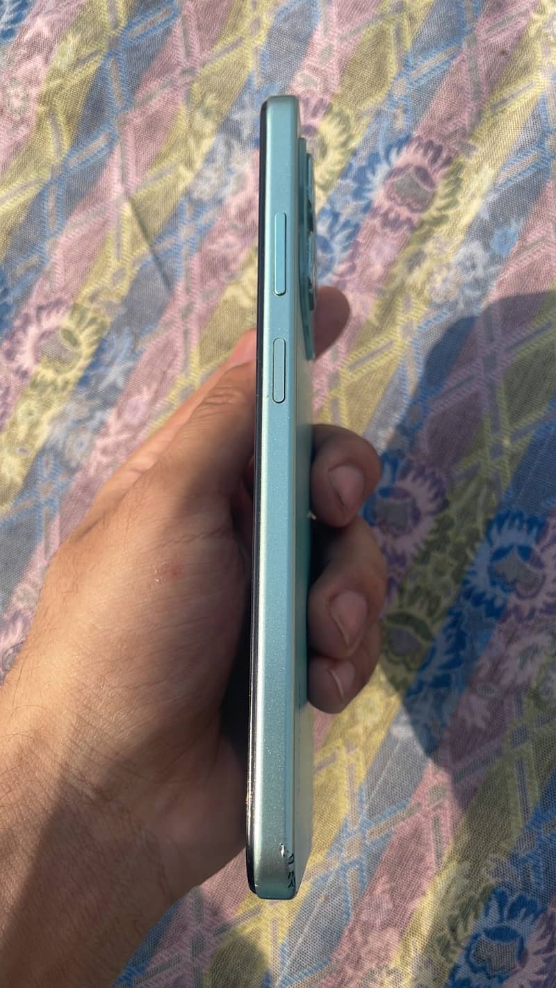 Infinix Other Model 1