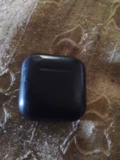 Apple Charging AirPods