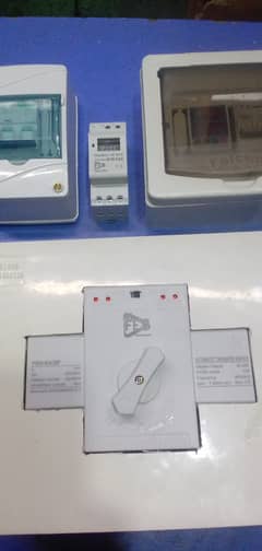 Solar