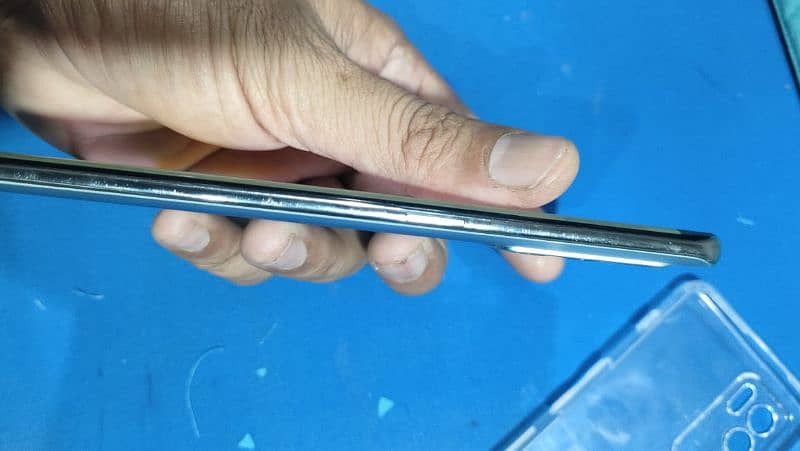 oppo Reno 6 pro ful box 2