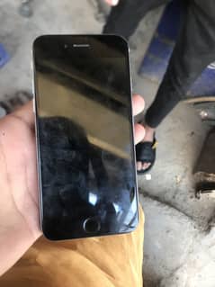 iPhone 6 Non PTA 64gb