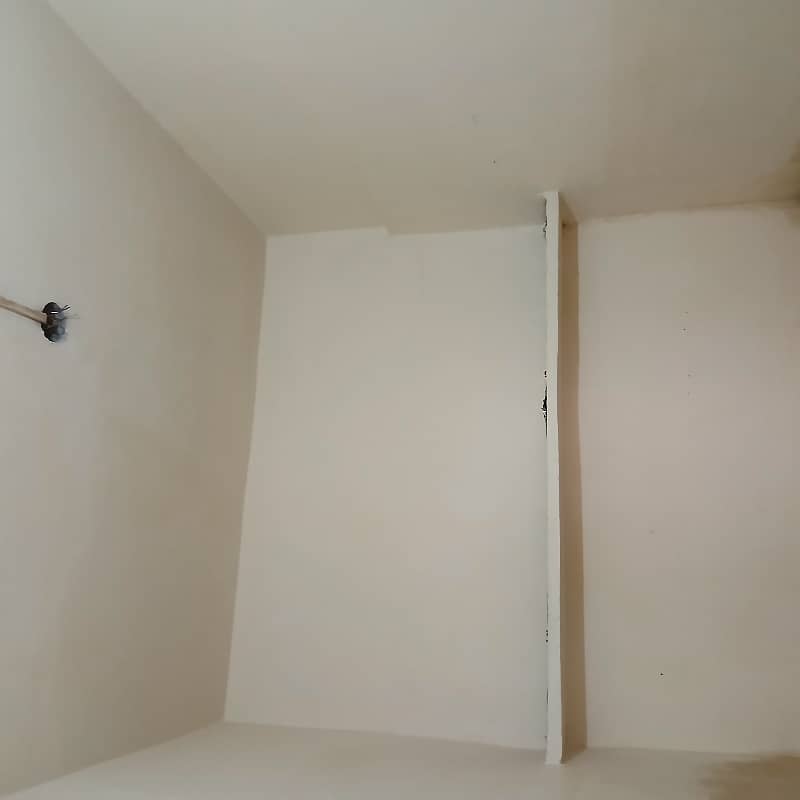 Nishtar Colony House Sized 1 Marla 14