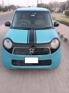 Honda N ONE 2015/20 (85% Genuine) Urgent sale 03144047126