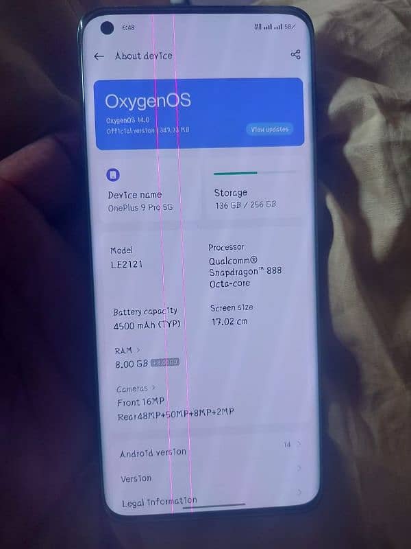 good condition 1