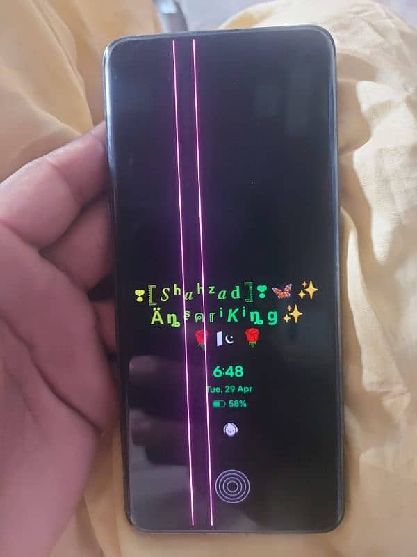 good condition 2