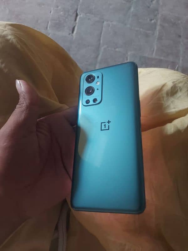 good condition 5