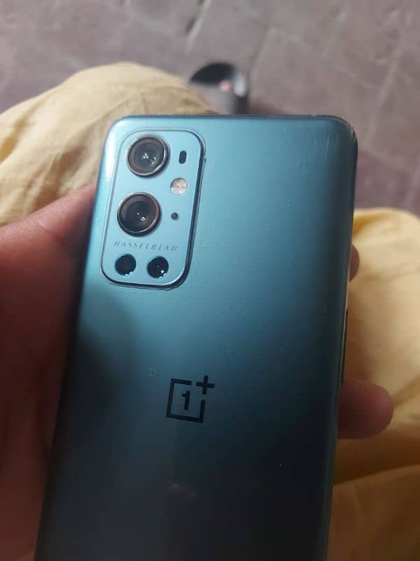 good condition 7