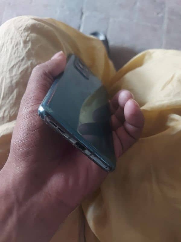 good condition 8