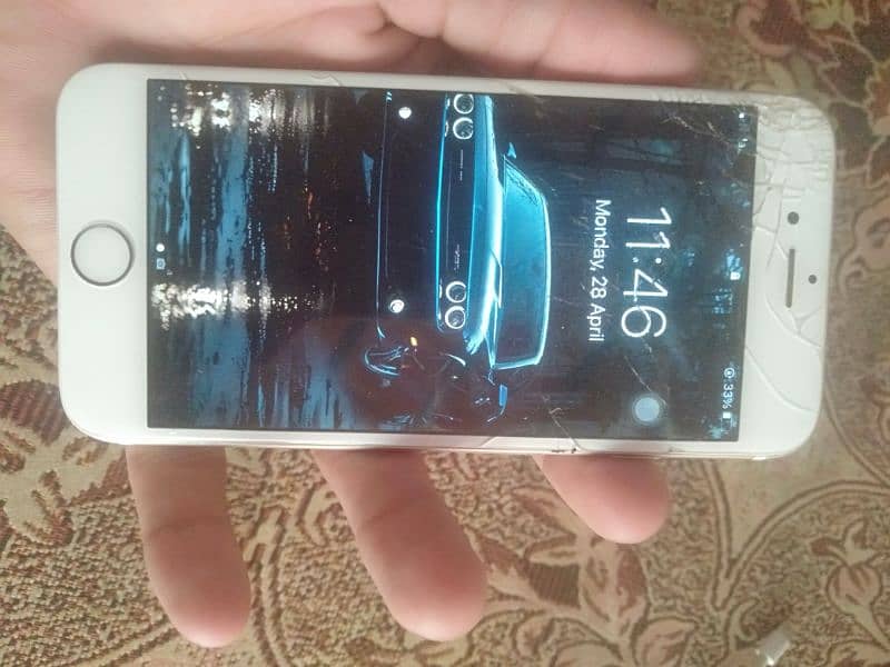 iphone 6s 1
