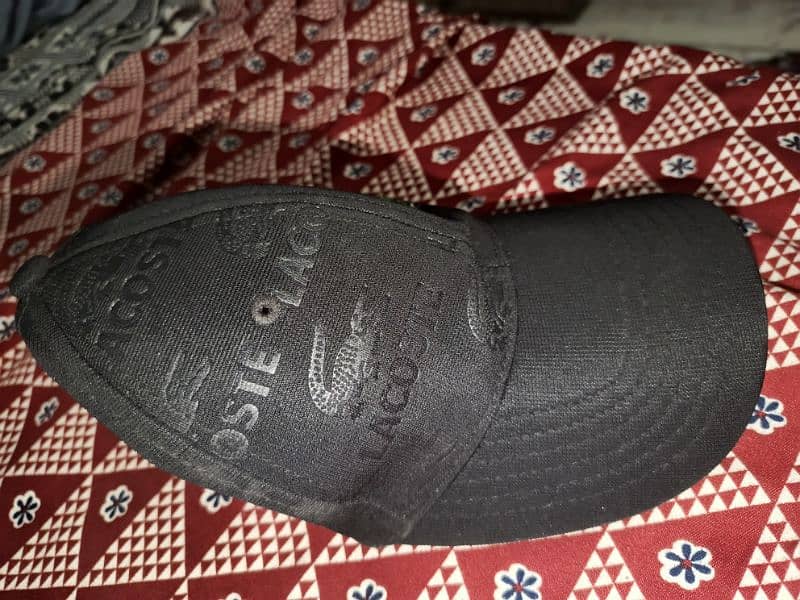 CAP. . 2