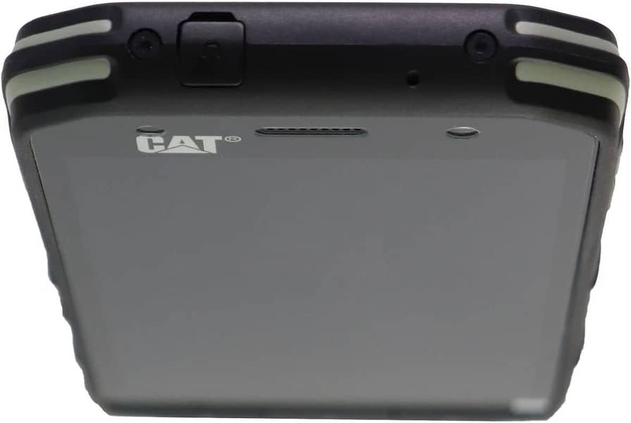 CAT S48c 4/64 5