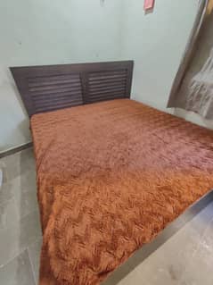 mattress