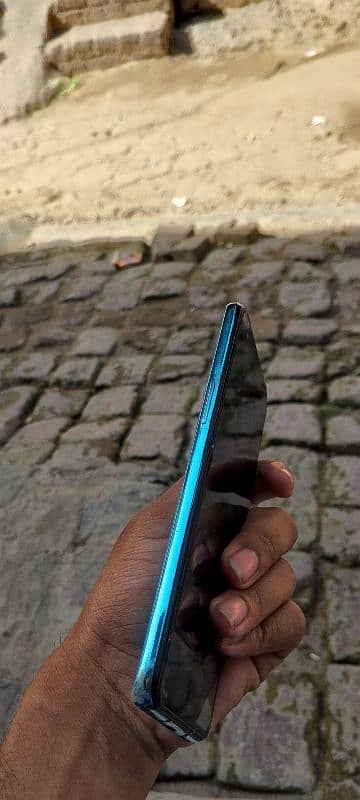 one plus Nord 5 5g 3