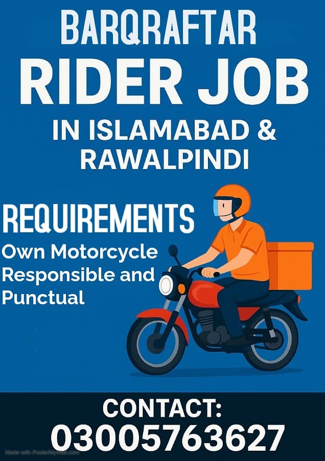 Bike Riders 0