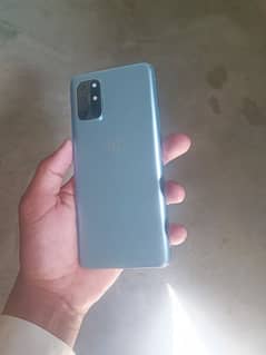 Oneplus 8t 12gb/256gb condition 10/10