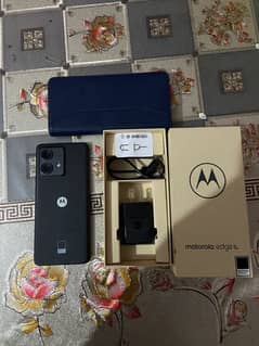 Motorola