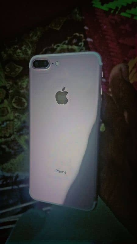 iPhone 7 Plus Bypass Exchange Possible 1
