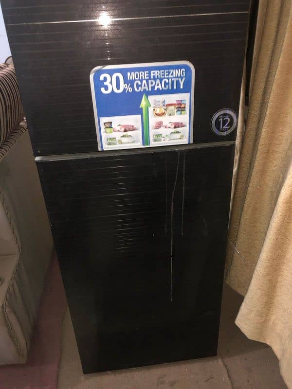 dawlance refrigerator 9