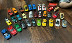 hotwheels