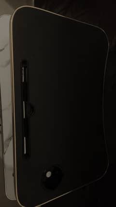 Laptop Table