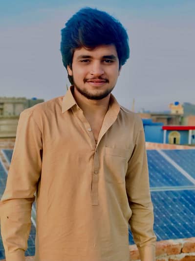 Aftab
