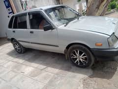 1000CC