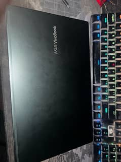 Asus