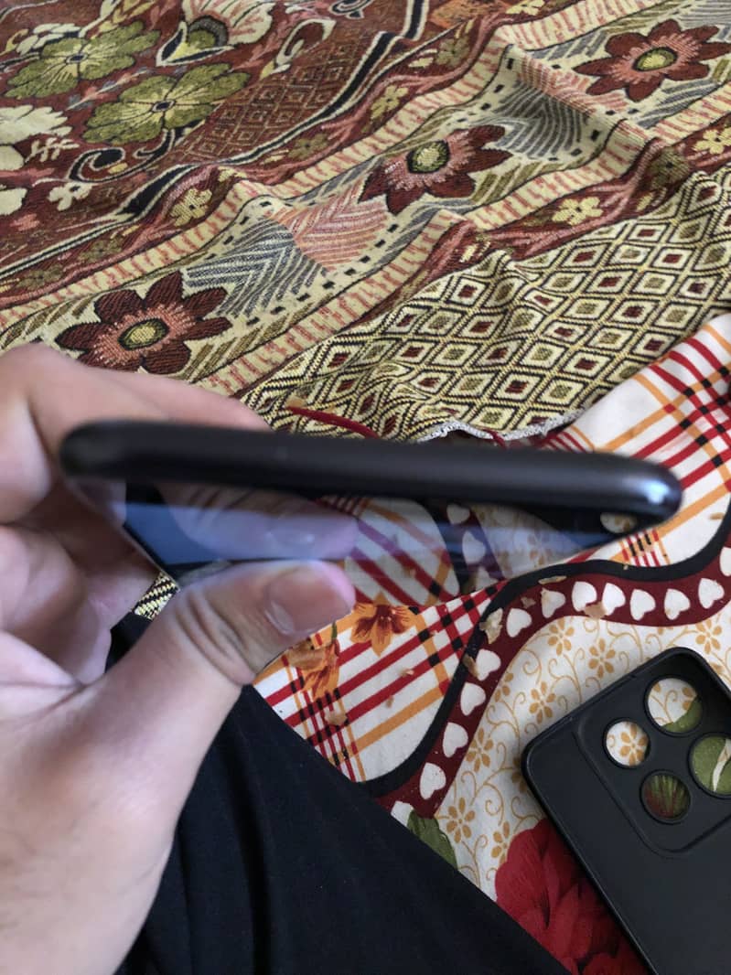 iPhone 7plus 128gb 82% battery health 10/10 3