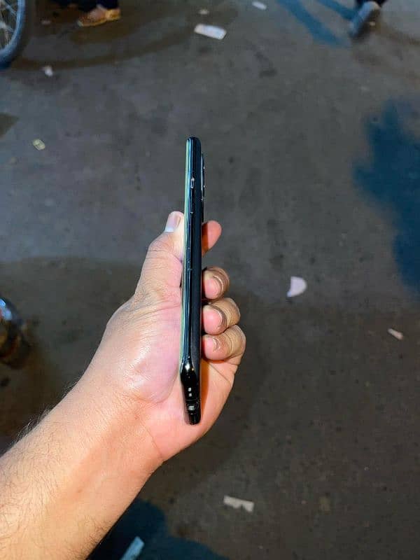 OnePlus 9 pro 1
